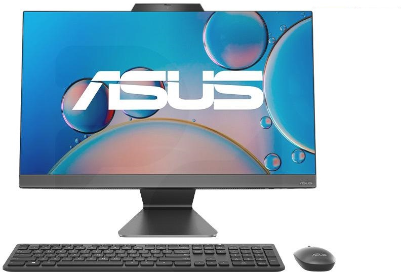 ASUS A3402WVAK-WPC100W [90PT03T1-M00XR0] | SoloTodo.cl
