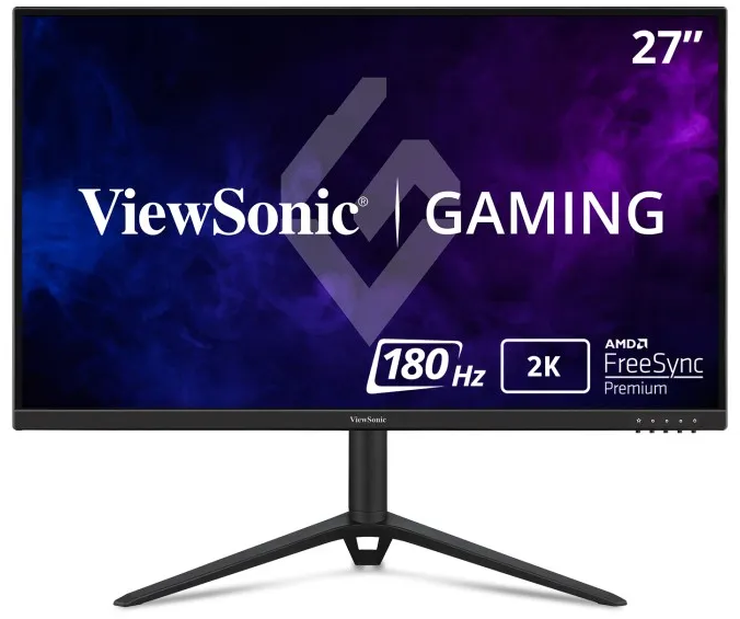 Viewsonic VX2728J-2K | SoloTodo.cl
