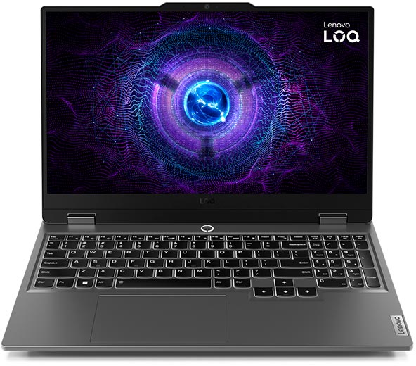 Lenovo LOQ 15IAX9 [83GS00G8CL] | SoloTodo.cl