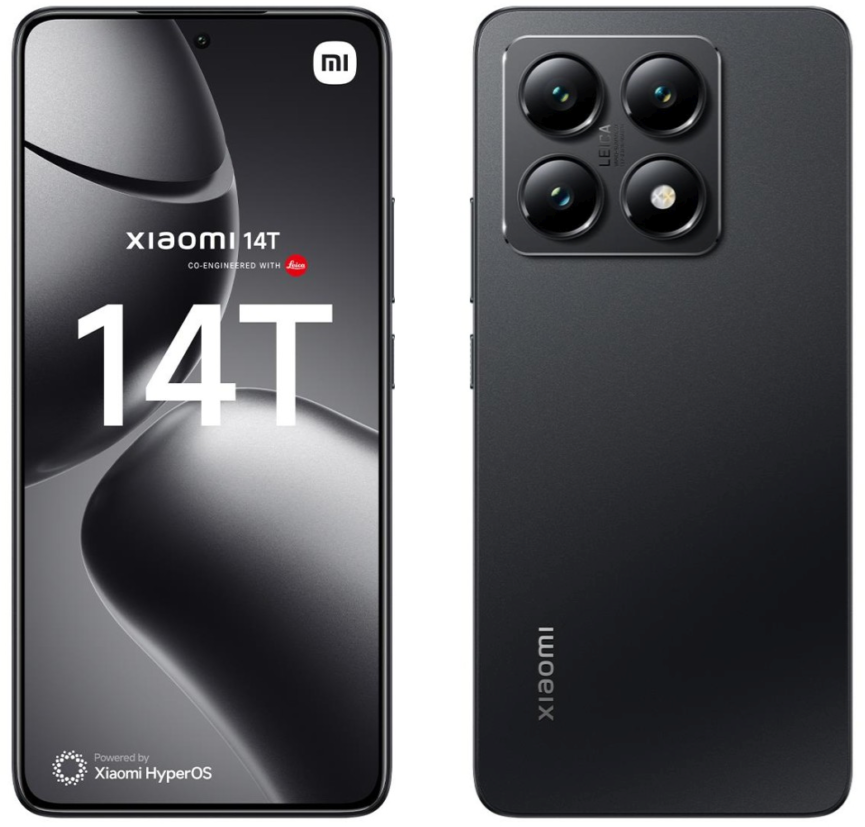 https://media.solotodo.com/media/products/1960242_picture_1726640439.png