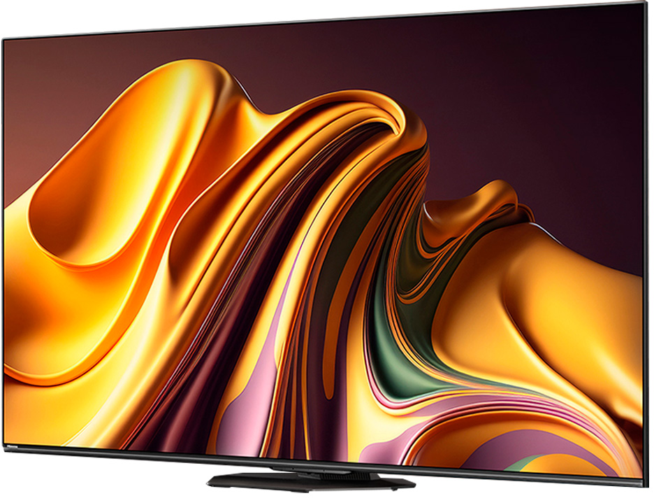 Hisense 55U8N | SoloTodo.cl