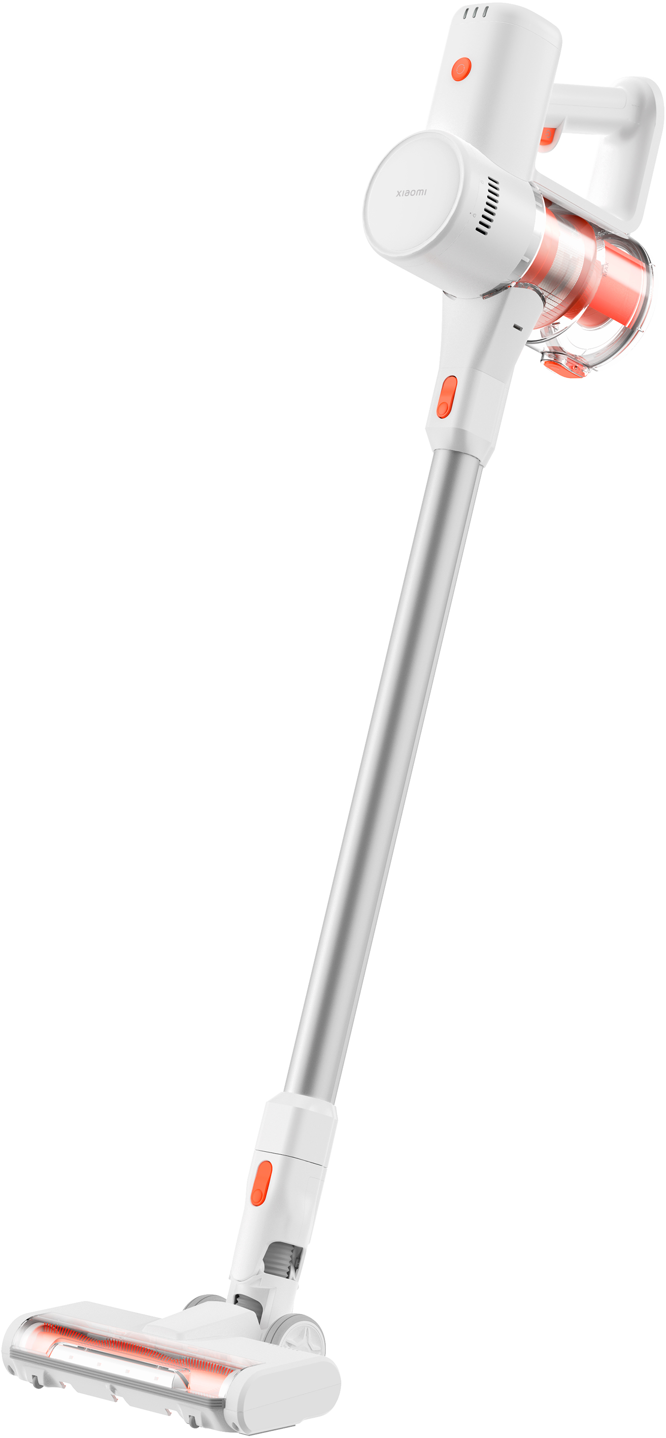 Xiaomi Vacuum Cleaner G20 Lite | SoloTodo.cl