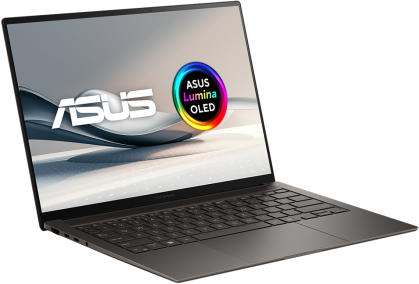 ASUS Zenbook s9o1s様 ASUS Zenbook s9o1s様 Amazon.com: ASUS ZenBook