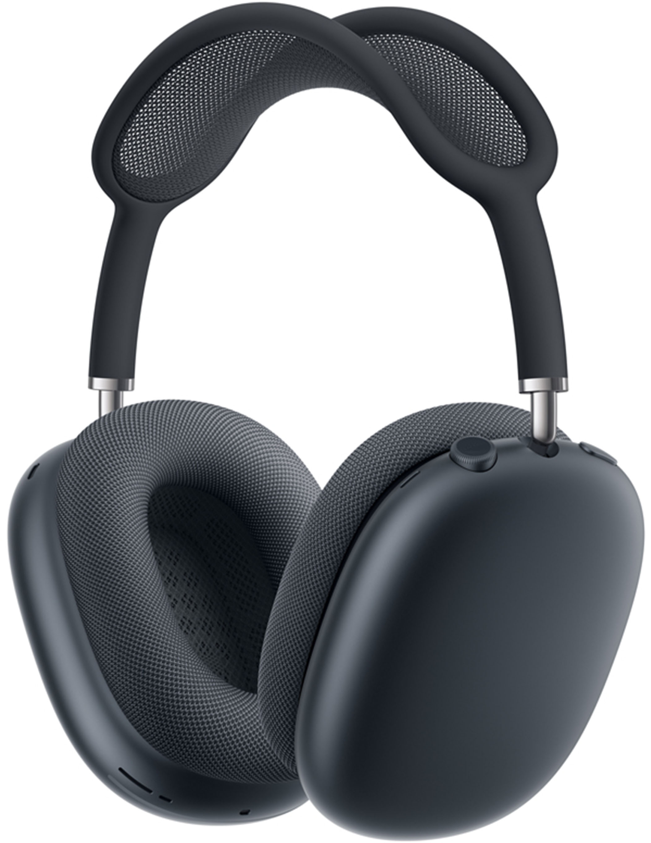 Apple AirPods Max - Midnight (MWW43AM/A) | SoloTodo.cl