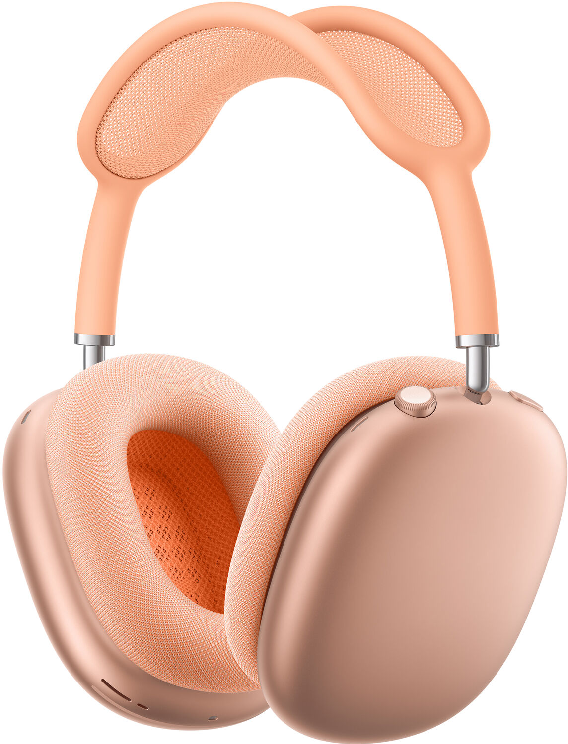 Apple AirPods Max 2 - Orange (MHWN4BE/A) | SoloTodo.cl