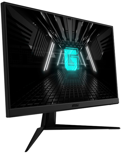 MSI G2412F | SoloTodo.cl