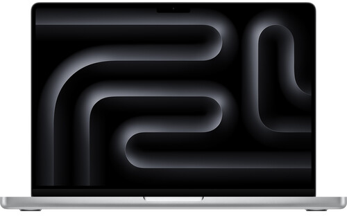 Apple MacBook Pro 14 (Late 2024 / Apple Silicon M4 10-Core GPU
