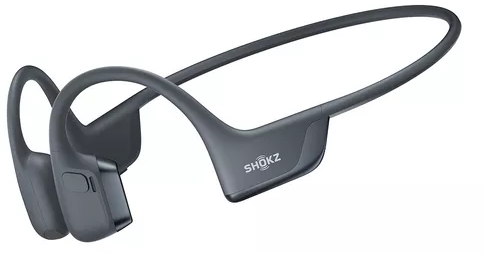 AfterShokz OpenRun Pro 2 - Negro | SoloTodo.cl