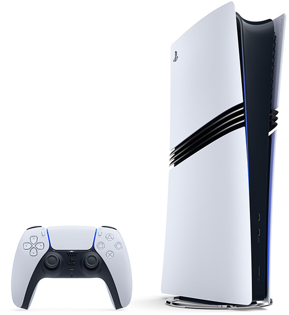 おもちゃ PlayStation5 pro Sony PlayStation 5 Pro | SoloTodo.cl