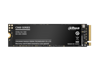 Dahua C900 512 GB (DHI-SSD-C900N512G) | SoloTodo.cl