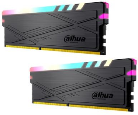 DahuaDHI-DDR-C600URG32G36D(2x16GB|DIMMDDR4-3600)