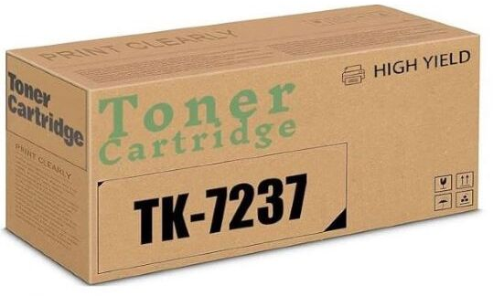 Kyocera TK-7237 (Negro) [1T02ZS0US0] | SoloTodo.cl