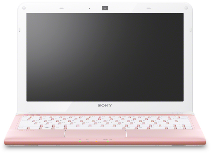 Sony VAIO SVE11125CLP | SoloTodo.cl