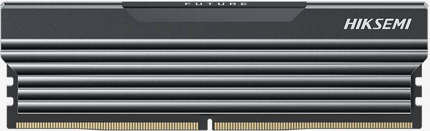 Hiksemi Future HSC416U32C2 16G (1 x 16 GB | DIMM DDR4-3200