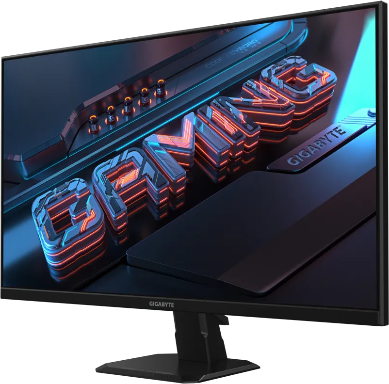 Gigabyte GS27Q X | SoloTodo.cl