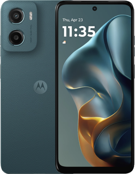 moto g 05 本体 moto g05｜価格比較・SIMフリー・最新情報 - 価格.com