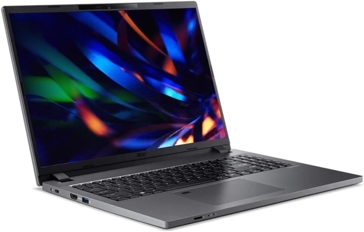 Acer Travelmate P2 TMP214-55-11CL [NX.VVSEK.011.CL] | SoloTodo.cl