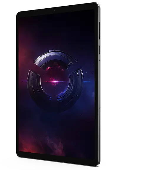Lenovo Legion Tab (8.8