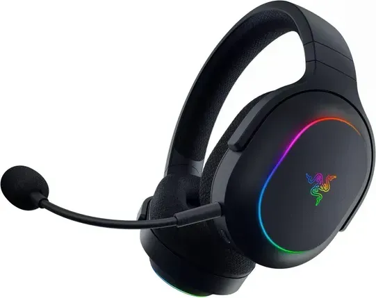 Razer Barracuda X Chroma - Black (RZ04-05220100-R3U1) | SoloTodo.cl