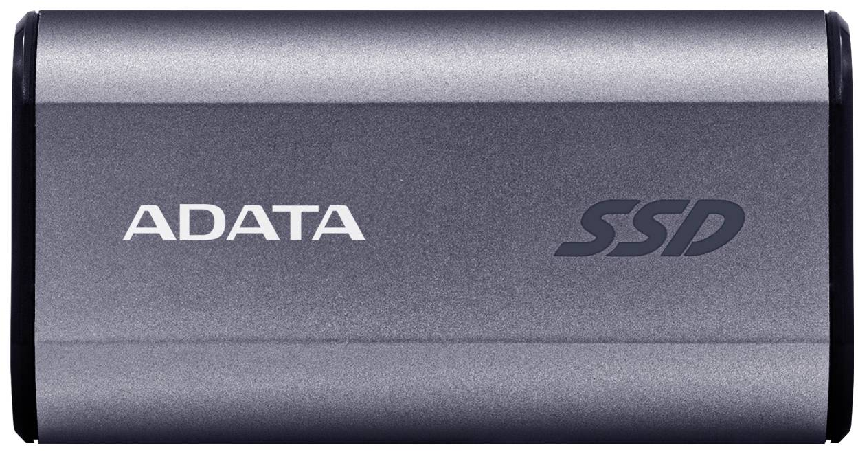 ADATA SC750 1 TB [SC750-1000G-CCBK] | SoloTodo.cl