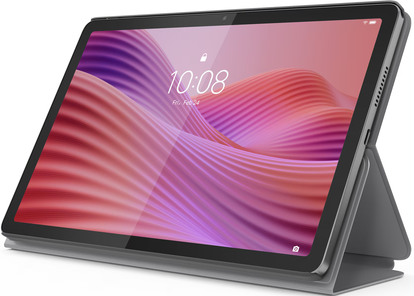 Lenovo Tab [ZAEH0132CL] | SoloTodo.cl