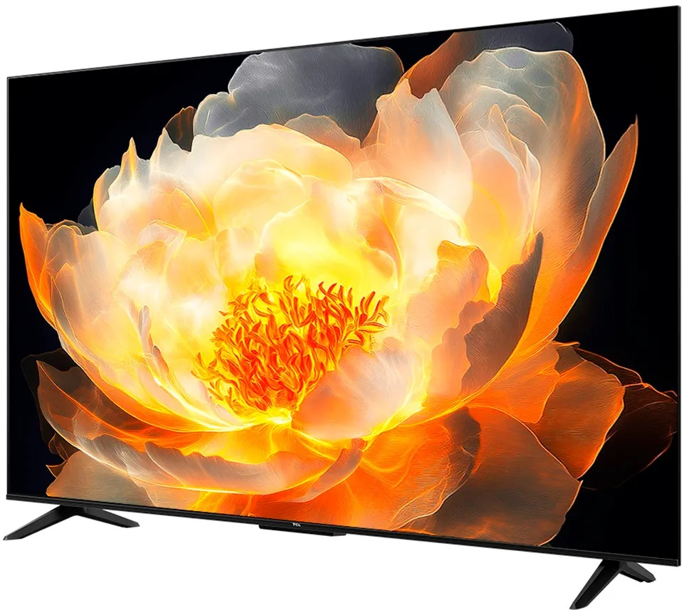 TCL 65V6C 65インチ液晶テレビ TCL 65V6C [65インチ ブラック] 価格比較 - 価格.com