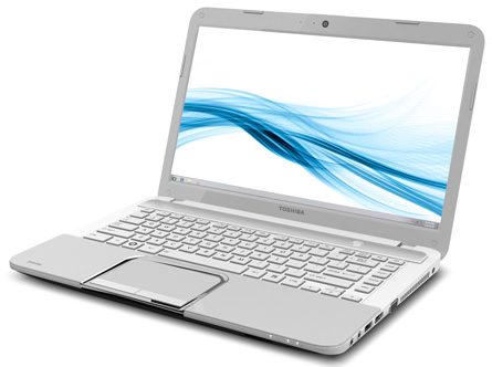 Toshiba Satellite L845-SP4210WL | SoloTodo.cl