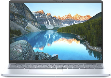 Dell Inspiron 16 5640 [NKWWG] | SoloTodo.cl
