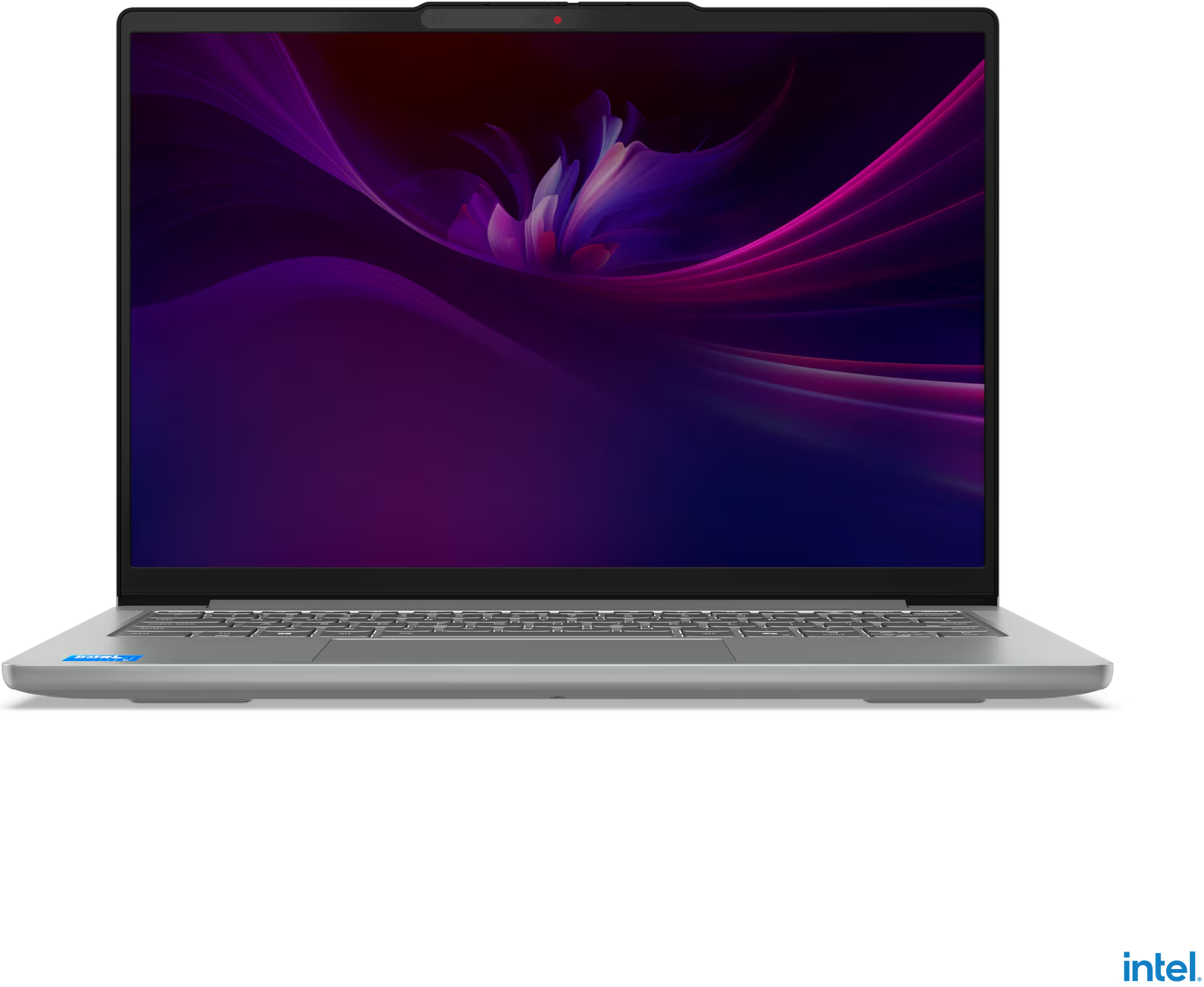 Lenovo IdeaPad Slim 5 14IRH10 [83HR006QCL] | SoloTodo.cl
