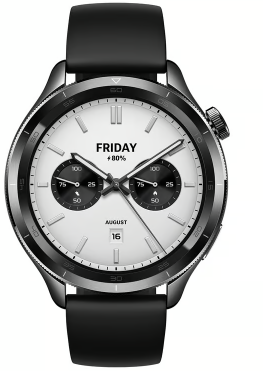 Xiaomi Watch S4 ブラック Xiaomi Xiaomi Watch S4 [ブラック] 価格比較 - 価格.com