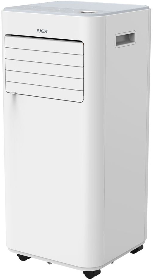 Nex ACP09288-FCWIFI | SoloTodo.cl