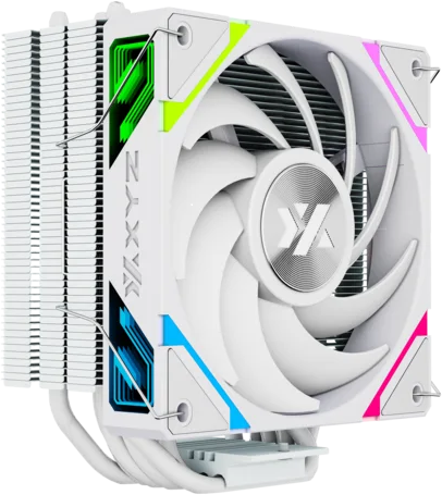NEC　VKT16M-6 ⭐️ NEC Versa Pro VKT16X-2 | i58GB Ram 500GB HDD | PLUGnPOINT