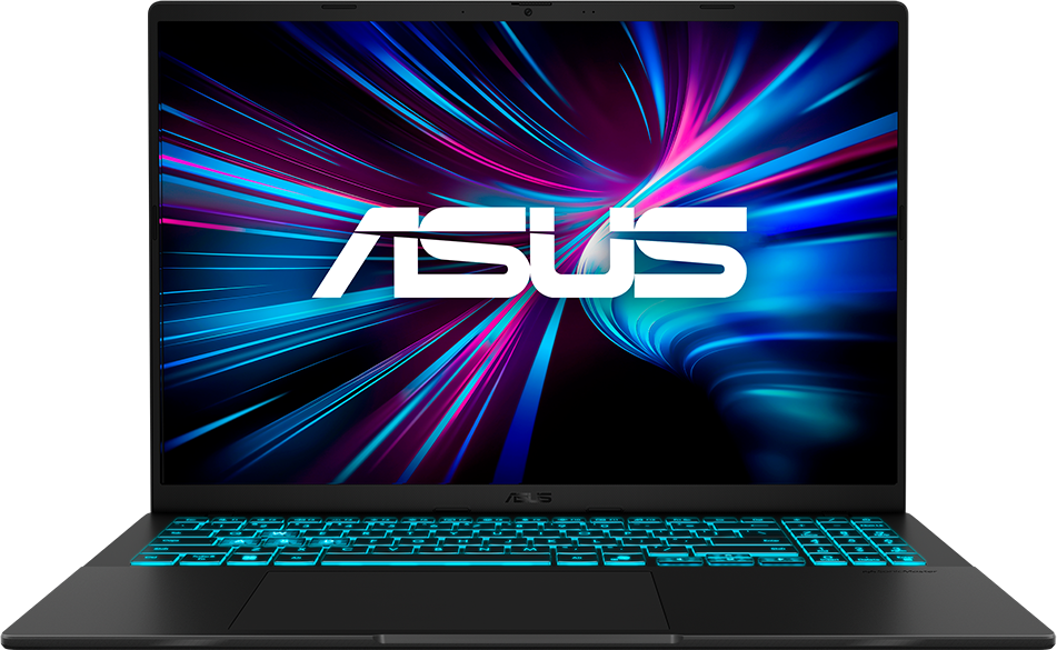 ASUS V16 V3607VU-RP274W [90NB15Q1-M00L20] | SoloTodo.cl