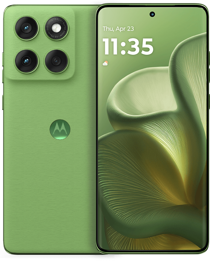 motorola edge 60 pro（シャドーグリーン） Amazon | Motorola(モトローラ) edge 60 pro PANTONE｜12GB/256GB