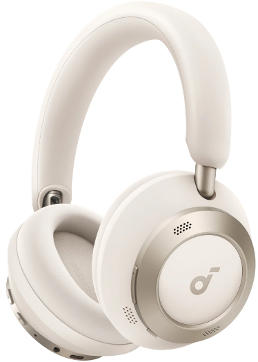 Anker Soundcore Space One Pro - White | SoloTodo.cl