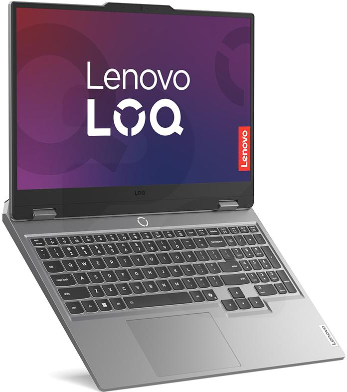 Lenovo LOQ 15IRX10 [83JE0026CL] | SoloTodo.cl