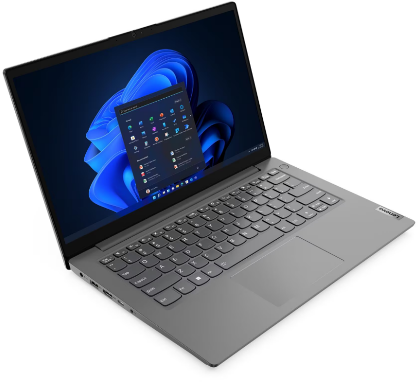 Lenovo V14 G4 IRU [83A000G9CL] | SoloTodo.cl