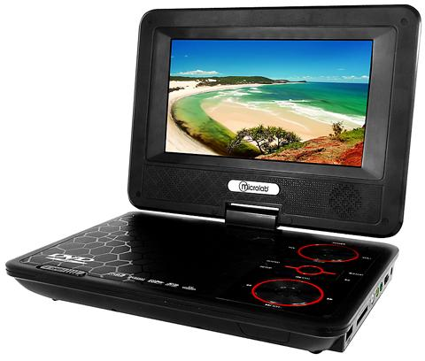 Microlab 3563 | SoloTodo.cl