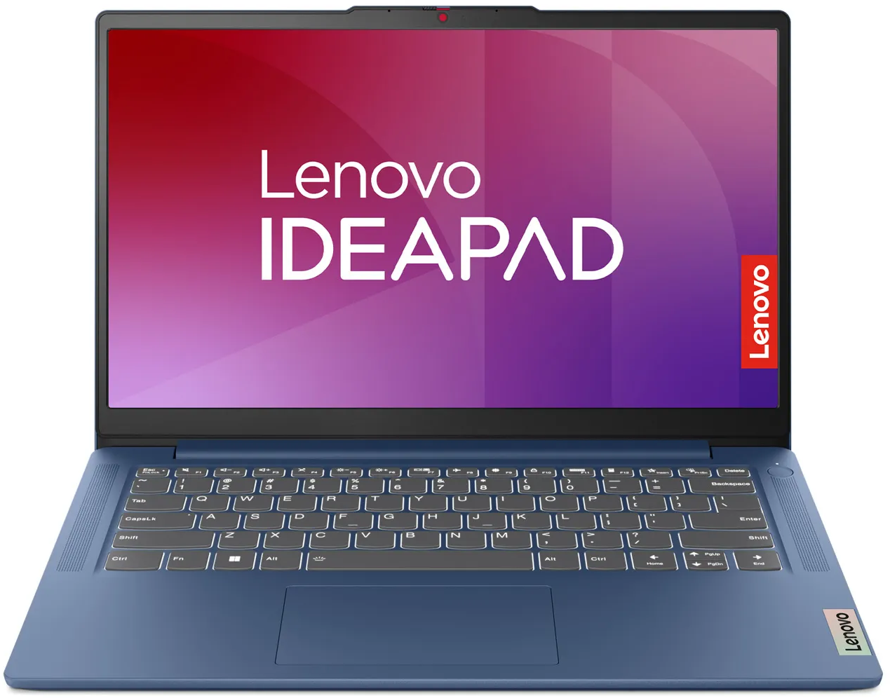 Lenovo IdeaPad Slim 3 14ABR8 [82XL008HCL] | SoloTodo.cl