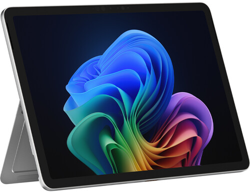 Microsoft Surface Pro Copilot+ PC 2025 (Snapdragon X Plus / 256 GB