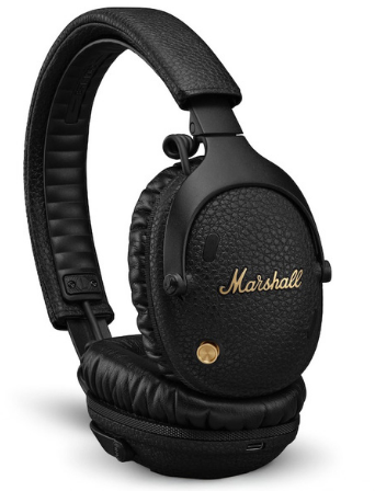 Marshall Monitor III A.N.C. | SoloTodo.cl