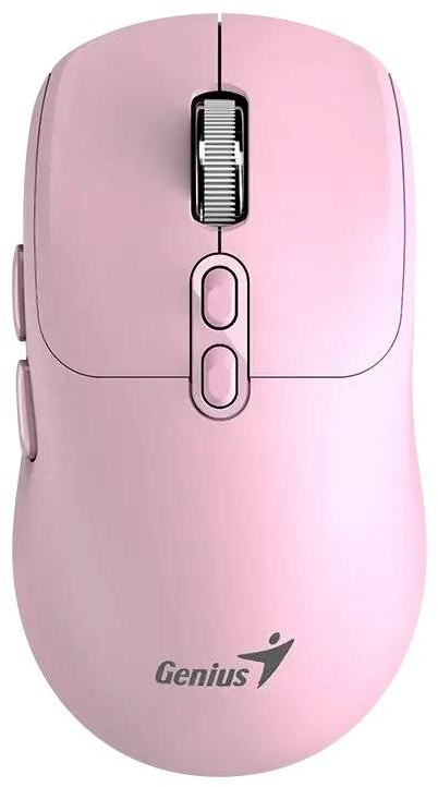 Genius NX-8080S BT - Pink (31030042403) | SoloTodo.cl