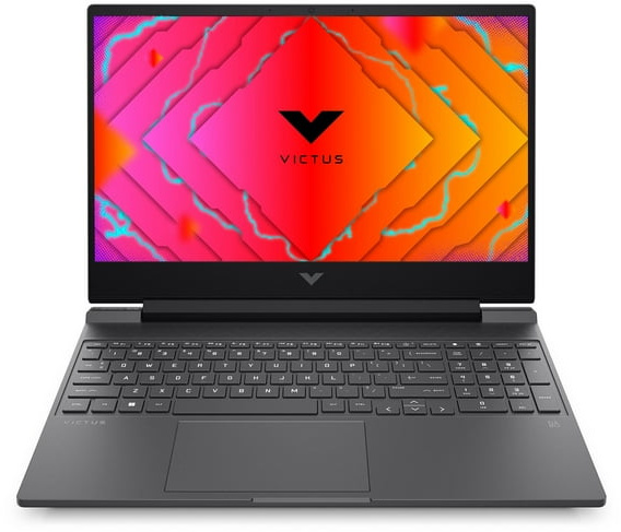 HP Victus 15-FA2014LA [BA1U5LA] | SoloTodo.cl