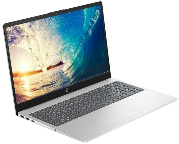 HP 15-FD0273LA [B9TY8LA] | SoloTodo.cl