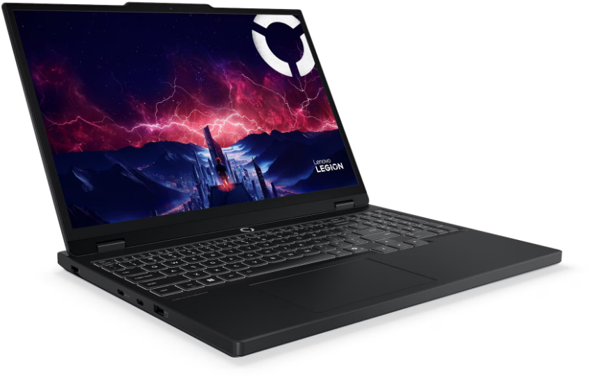 Lenovo Legion 5 15AHP10 [83M0004AUS] | SoloTodo.cl