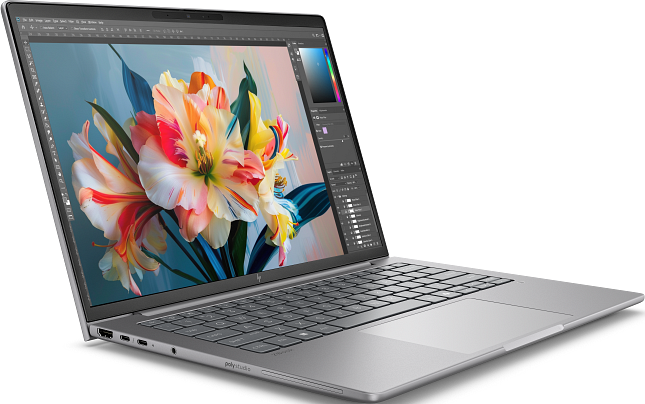 HP ZBook 8 G1i [BN4E2LT] | SoloTodo.cl