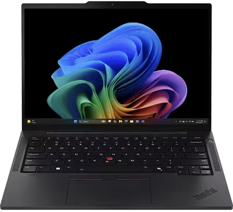 Lenovo ThinkPad T14s Gen 6 (AMD) [21QK000TCL] | SoloTodo.cl
