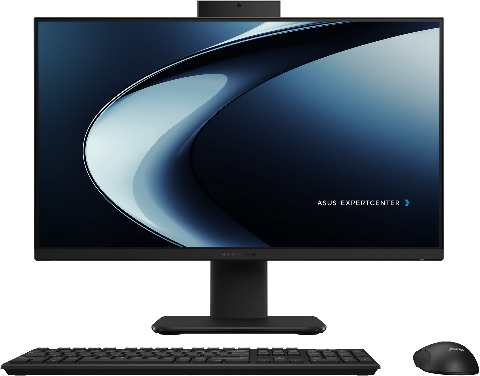 ASUS P440VAK [90PT03X6-M06CM0] | SoloTodo.cl