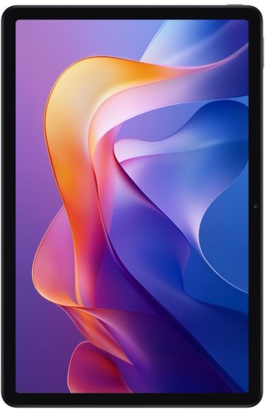 Xiaomi Redmi Pad 2 (128 GB / 4 GB / Gray) [65586] | SoloTodo.cl