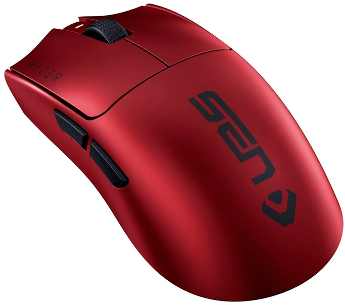 マウス・トラックボール RAZER VIPER V3 PRO SENTINELS EDITON Razer Viper V3 Pro - Sentinels Edition (RZ01-05120400-R3U1